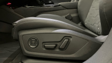 Audi A6 315kW Quattro 100kWh Edition 1 5dr Auto [S+V] Electric Estate